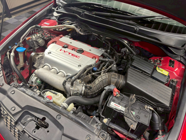 ���w������F�؍H��ɂĎԌ������_�������{���Ă��܂��̂ŃA�t�^�[�����e�i���X�����C��������!