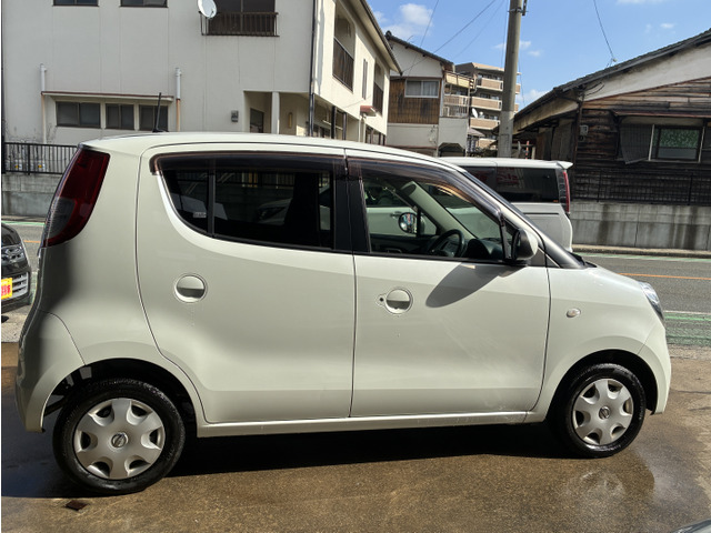 �{�f�B�͖����R�[�e�B���O�ς݂ł��B