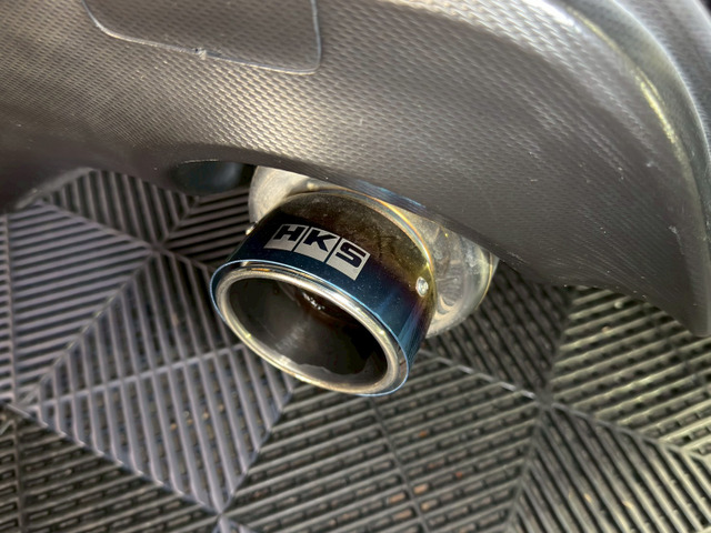 �yHKS�}�t���[�z�����B�ꖡ������}�t���[���ƂȂ��Ă���܂��B