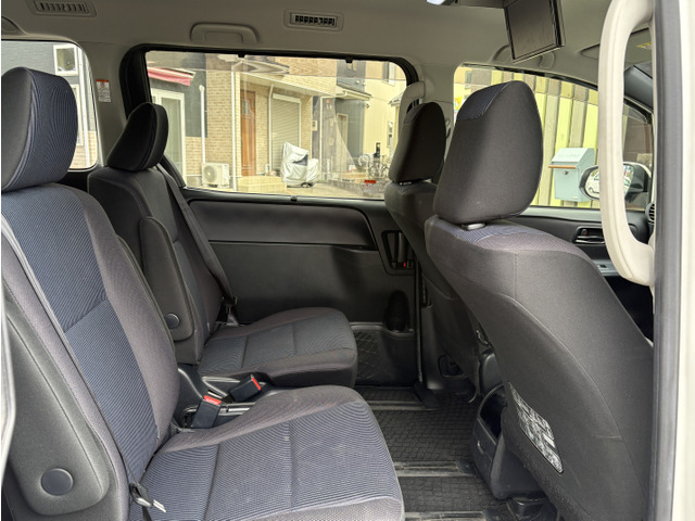 �S�Ԃǂ̃��[�J�[�������e�i���X�������܂�