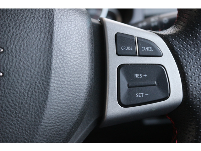 ���N���[�Y�R���g���[������!�������������s�����K�ł�!