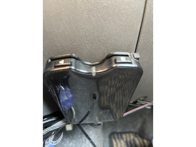 �~�������Ԃ�������͒����̔����s���Ă���܂��̂ł��C�y�ɂ����k��������