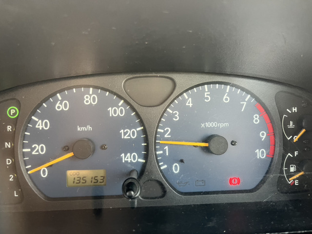 ����苭����!�抷���ɕs�v�ȎԂ𔃂����A������肵�܂�!