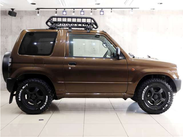 �V�i�}�b�h�e���[���^�C���𑕒������p�W�F���~�j�̓A�N�e�B�u�Ȏd�l�ɂȂ��Ă���܂��B