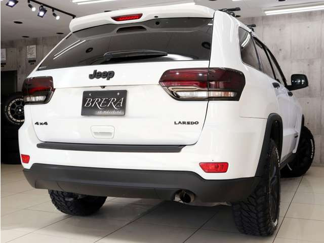 �ǂ̊p�x���猩�Ă��������Ȏd�オ��ɂȂ��Ă���܂��B