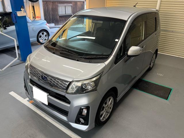 �y�����Ԃ�R���p�N�g�J�[�𒆐S�Ɏ戵�B�X���ɂȂ��ԗ����S���̃I�[�N�V��������T���u�����̔��v�������Ă��܂��B�v���̖ڗ����ŏ�Ԃ𔻒f���A���[����������������Ă������܂��B