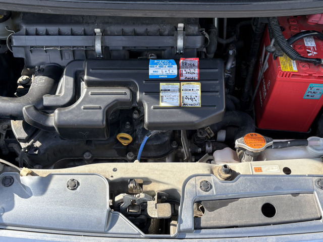 �e��N���W�b�g�E���[�����Ή��\�􂨋C�y�ɂ����k�������B