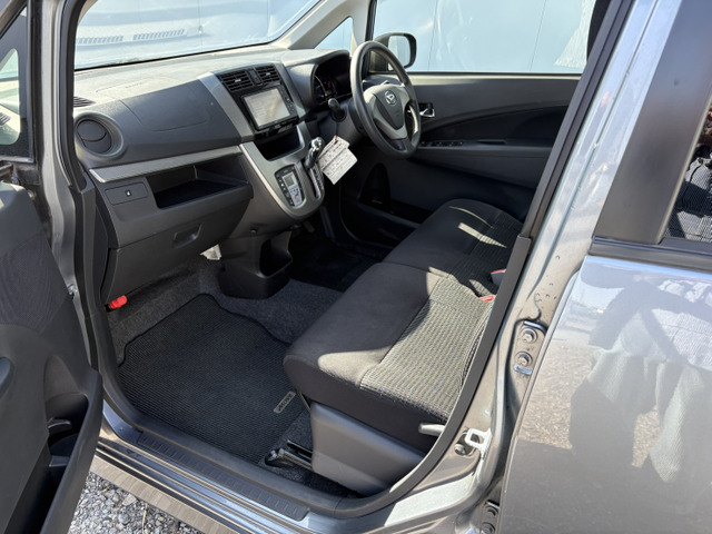 ����苭����!�Ԍ��؂�E�G���W���s���ԂȂǂ�������肢�����܂�!