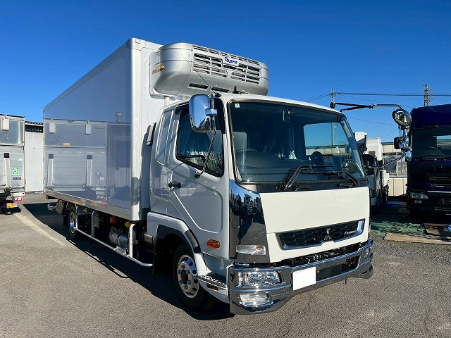 -30���ቷ�ݒ�!�i�[���p���[�Q�[�g!R7-�t�@�C�^�[�E�①�Ⓚ��PG