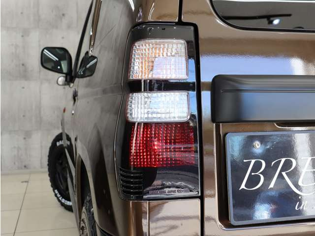 �e�[�������v�̓u���b�N�A�E�g�ς݂ł�!�e�[�������v���̂������傫�Ȗڗ������Ȃ��L���C�ȏ�Ԃ�ۂ��Ă���܂��B