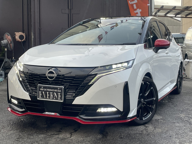 �[�Ԃ܂ł̊ԑ�Ԃ��K�v�ȕ��͐���ォ���[�Ԃ܂ł̊ԁA�����ő�Ԃ�ݏo����T�[�r�X�������܂�(������Ԃ��Ȃ��ꍇ���������܂��̂Ŏ��O�ɂ��\���t����������)�܂����Ўw��̃����^�J�[�����p�ӂ��鎖���\�ł�