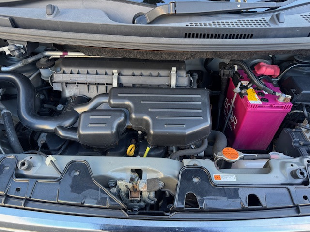 �K�����Ȃ���Ԃ��ǍD�ł��B