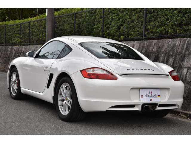 �y�O�ꂵ���[�ԑO�_���z���[�ԑO�ɁA�S�������m�Ɖc�ƒS�����G���W���A�~�b�V�����A�G�A�R�����A�����̌v���܂őS�čׂ����_�����s���A��100�L���̑��s�e�X�g���ԁA�������s���܂ߎ��{�v���Ă���܂��B