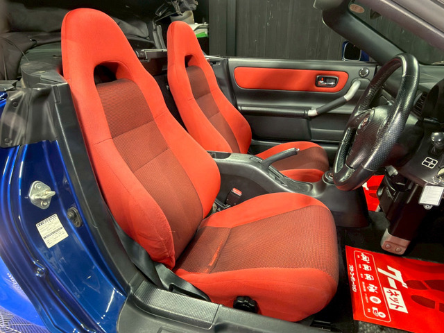 ����ɋ��Ȃ���X�}�[�g�t�H���ŏ��k! WEB���k�T�[�r�X�𓱓����Ă��܂��B�ڍׂ͂��⍇��������!���ʐM���͂��q�l���S�ƂȂ�ʐM���ɂ���ė����͈قȂ�܂��B