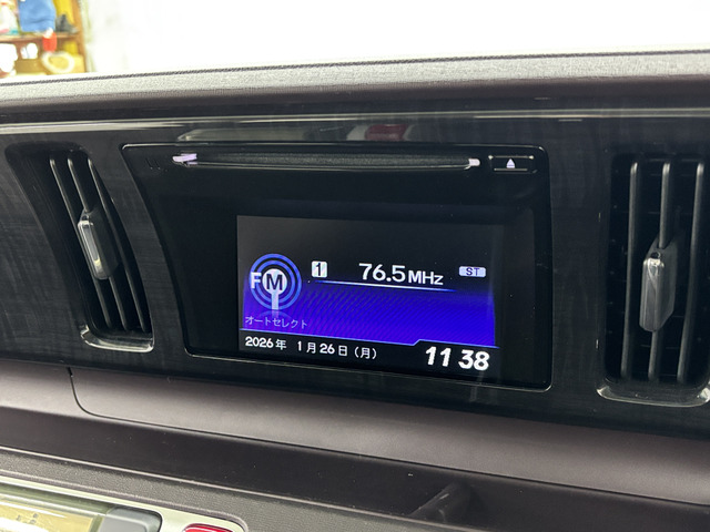 �y���А����H�ꊮ���z ���А����H����������Ă���A�[�ԑO�͓O�ꐮ���エ�n���ƂȂ�܂��B���ЍH�ꂾ���炱�����Ԃ��������B���ЍH�ꂾ���炱�����ߍׂ����������B���ЍH�ꂾ���炱���o���鎖������܂��B