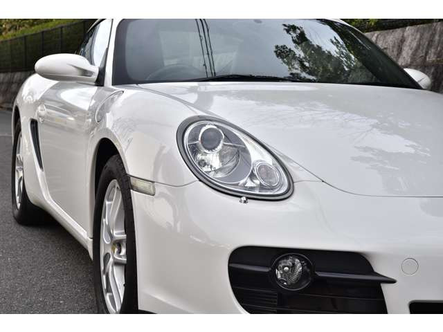 �y���d�b�ł̂��⍇����D��I�ɂ��Ή��v���܂��z���w���������������Ă��邨�q�l�͂��d�b�ɂĂ��A���������܂��B���Ђł͂����X���͂��d�b�̂��q�l��D��I�ɂ��Ή������Ē����Ă���܂��B�\�߂��e�͊肢�܂��B