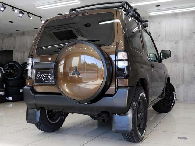 �ǂ̊p�x���猩�Ă��������Ȏd�オ��ɂȂ��Ă���܂��B