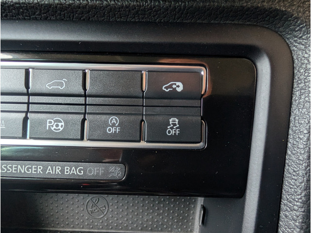 ��͂�X���C�h�h�A�̎Ԏ�Ȃ�Η����p���[�X���C�h�h�A���~�����Ƃ���ł����!