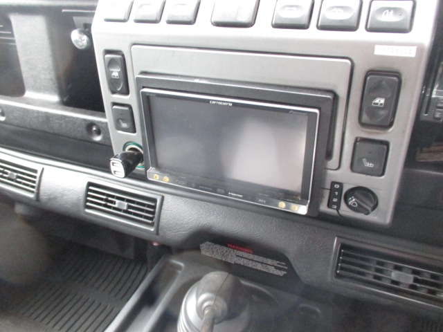 ���E�p���[�E�C���h �V�[�g�q�[�^�[