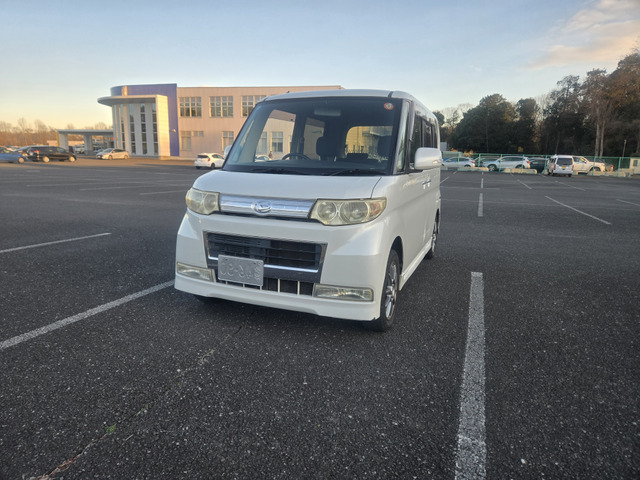 �I�[�g�K���ł́y�r�b�N�������i��Good Car!!�z�����b�g�[�ɂ�荂�i���Ԃ����������q�l�ɂ��񋟂ł���悤�ɓ��X�w�͂��Ă��܂��B