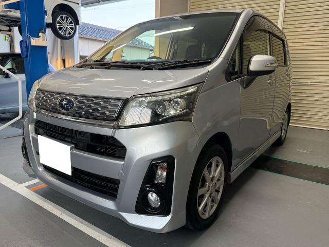 �S�ԁA��C�X�^�b�t�����[���N���[�j���O�����{�B�p���[�E�B���h�E�A�G�A�R���A�X���C�h�h�A���̓d���i������m�F�ς݂ł��B���ÎԂƂ��ċC�ɂȂ�ӏ����A���O�ɐ��|�E�_�����Ă���W�����Ă��܂��B