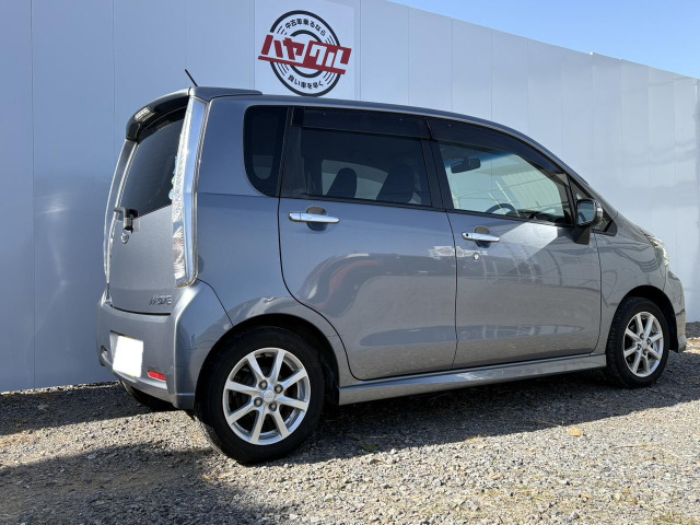 �I�[�N�V������s�������Ȃ��Ă���܂���C�ɂȂ��Ă���ԗ��𓖓X���i���Ō����Ă܂���܂�!