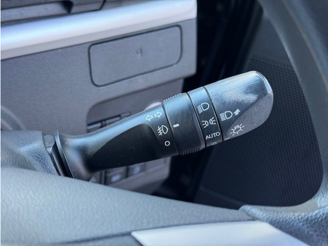 ���̑���t�������p�[�c�Ȃǂ������܂����炲���k���������B