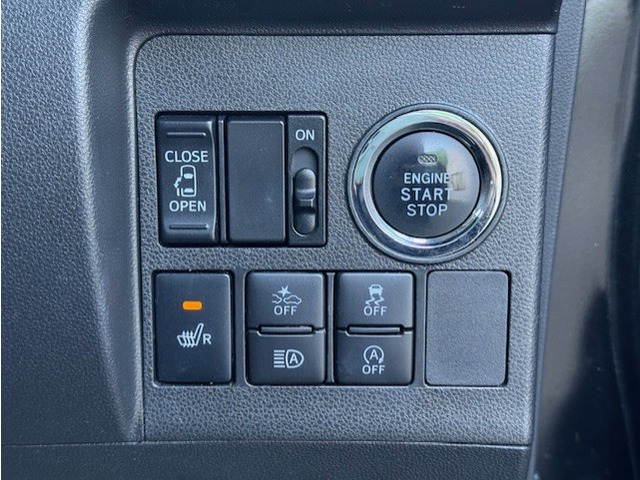 ������h�~���u���ڎ�!