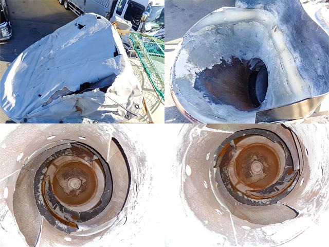 �d���z�b�p�[�J�o�[