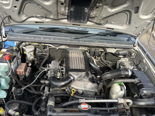 �����l���̌o�c�̂��߃��[���ł̕ԐM�͒x���Ȃ�ꍇ���������܂�