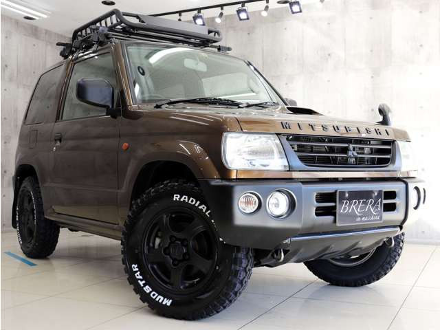 �ǂ̊p�x���猩�Ă��A���͂̃t�H�����Ɏd�オ���Ă���܂��B