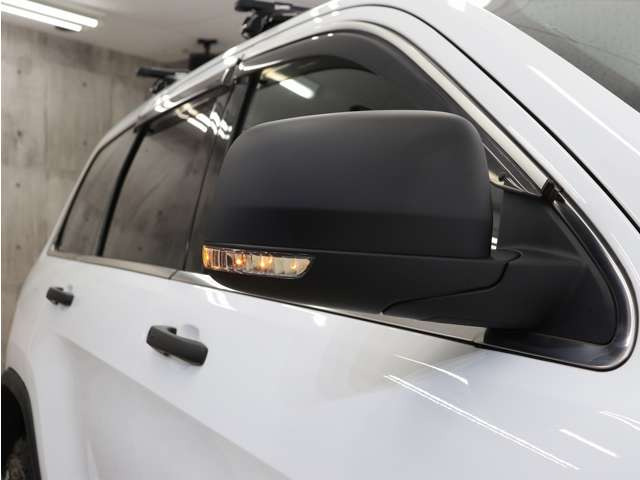 �h�A�~���[��h�A�m�u���}�b�h�u���b�N�h�蕪���ς݁B�ו��ɂ܂ł��������BRERA�I���W�i���J�X�^���ł�!