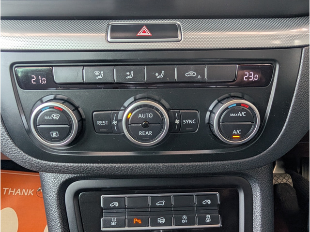 �G�A�R���̓t���I�[�g�^�C�v�B���x��ݒ肷��Ε��ʂ╗���������Œ������Ă���ĕ֗��ł��B�X�ɉ^�]�ȂƏ���Ȃ�Ɨ��ŉ��x�����ł��ĉ��K�ł��B