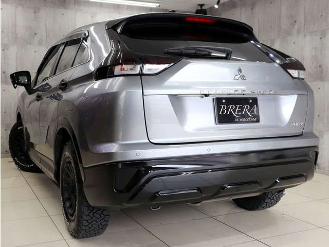 �R�[�e�B���O���e���舵���Ă���܂��̂ŁA����]�̍ۂ͂��Ђ��C�y�ɂ��\���t�����������B