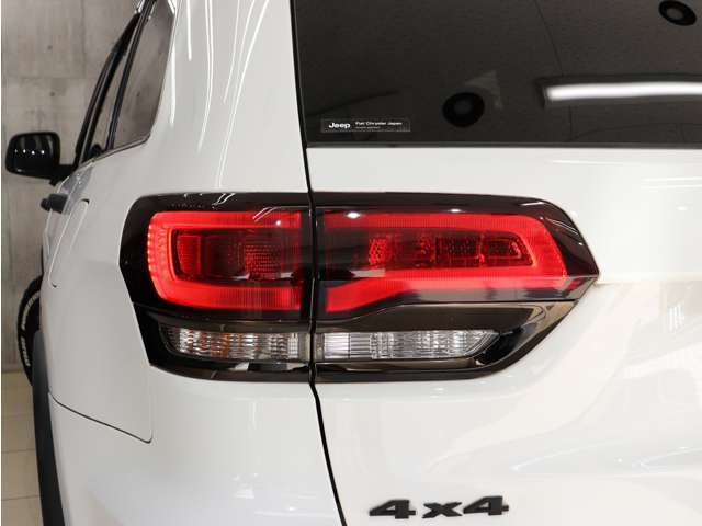 �e�[�������v�̓u���b�N�A�E�g�ς݂ł�!�e�[�������v���̂������傫�Ȗڗ������Ȃ��L���C�ȏ�Ԃ�ۂ��Ă���܂��B