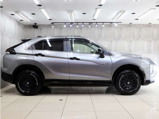 �V�iBF�O�b�h���b�`AT�^�C���𑕔������G�N���v�X�N���X�̓A�N�e�B�u�Ȏd�l�ɂȂ��Ă���܂��B