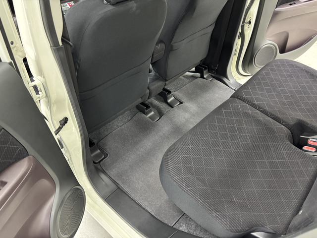 �y�ԗ����u���V�X�e���z �d���₨���Ԃ̂��s���ŁA�����ɂ����X������������������́A�����u���V�X�e�����������܂��B�ő�1�T�Ԃ̂����u�����\�ł��B�ڂ����̓��[�������d�b�ł��₢���킹���������B