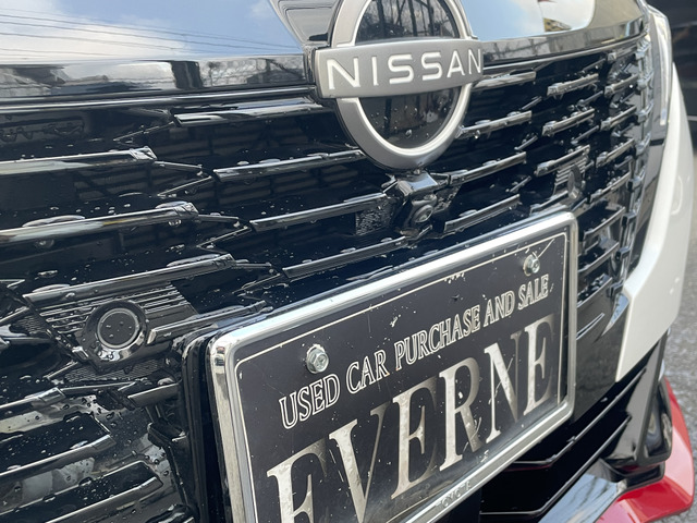 �����X���ꂸ�ɂ��w�����������ꍇ�͂���t���Ƃ���1���~�����������Ă���������΂��Ԃ͔���ς݂Ƃ����Ă��������܂��B