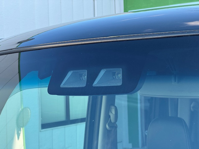 �Փˌy���V�X�e�����ڎ�!