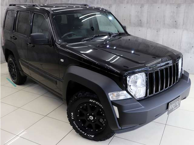 �L�����v�ꕗ�L�b�Y�X�y�[�X�������Ă���܂��B���q�l�A��̂��q�l�����C�y�ɂ����X���������B