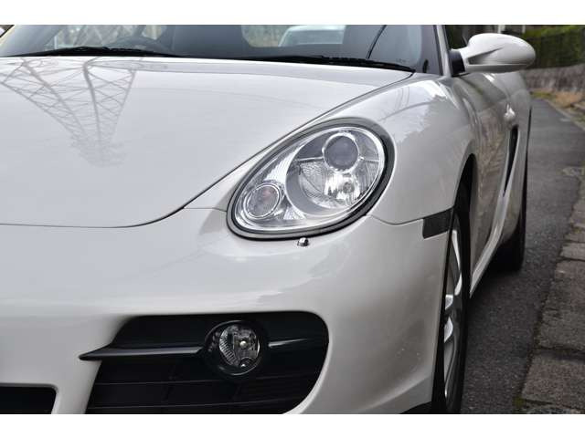 �y���ДF�ؐ����H��ۗL�z�ߋE���^�x�ǔF�ؐ����H��(��1591)�����ЂɂĊ����v���Ă���܂��A�܂��A�A���ԏn�������m�����q�l�̂��Ԃ𒷔N�̌o�������ɁA�^�S�������Đ����_�����s���܂��B