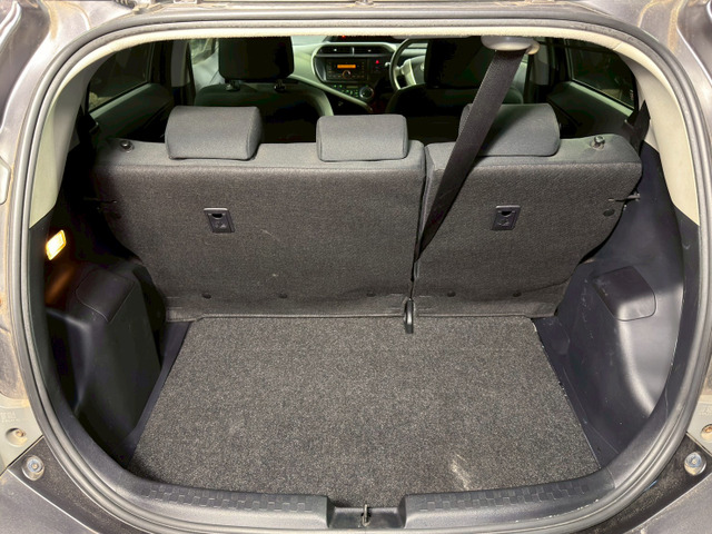 �y���Q�b�W���[���z �L�X�Ƃ������Q�b�W���[���̓��W���[�ɂ��劈��ł�!!