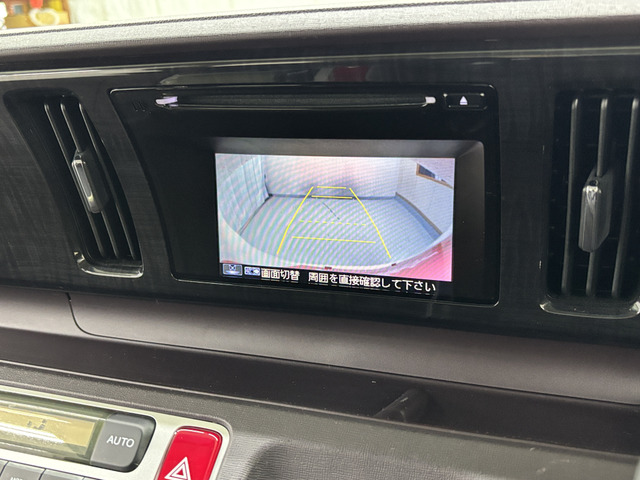 �yFacebook�z �t�F�C�X�u�b�N�ɂčŐe���ɏ󋵂�G�[�X�I�[�g�̂䂩���Ȓ��Ԃ����̊��􂪂������������܂��Bhttp://www.facebook.com/aceautoG.A