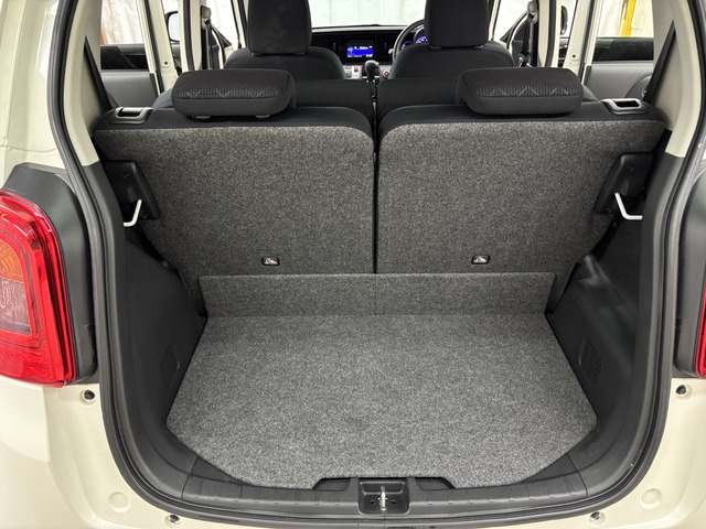 �y�A�t�^�[�T�[�r�X�z ���[��3�����ڂ̖����_���t!���Ԃ��w����̃J�[���C�t�T�|�[�g�����C��!�Ԍ��E�C���E�J�X�^�}�C�Y�E�J�[�i�r��I�[�f�B�I�̎��t�����炨�Ԃ̔��p�܂ŁA�ǂ�Ȃ��Ƃł������k�ɏ��܂��B