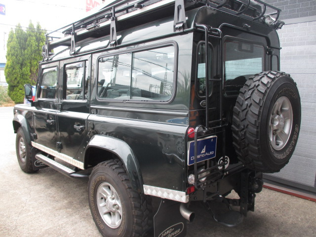 NO-X�K����