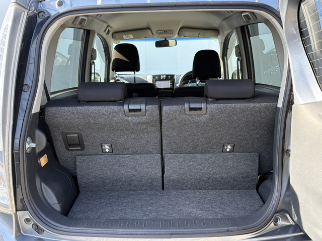 ���S�̕ۏؕt�����[�Ԍ�̃A�t�^�[�ۏ؂������Ȃ��Ă���܂��B