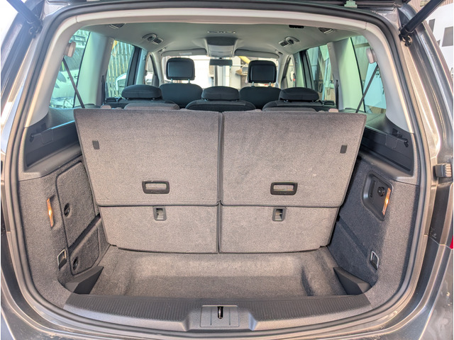 �T�[�h�V�[�g���g�p������Ԃł���������Ɖו����ڂ����X�y�[�X���m�ۂ���Ă܂��B�[��������̂������ł��B