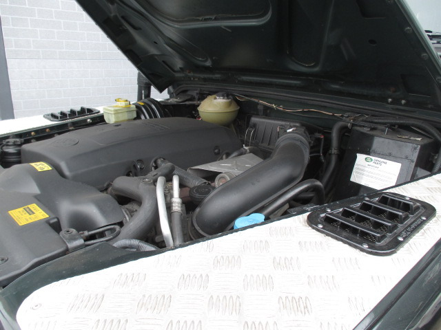 �΂����萮��