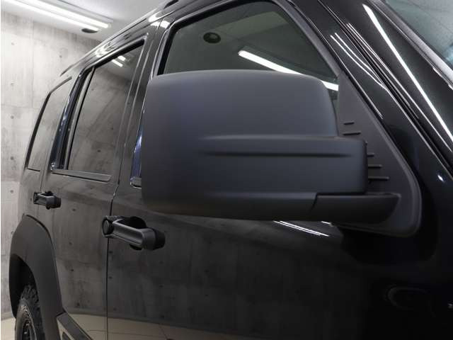 �h�A�~���[��h�A�m�u���}�b�g�u���b�N�h�����ς݁B�ו��ɂ܂ł��������BRERA�I���W�i���J�X�^���ł�!!