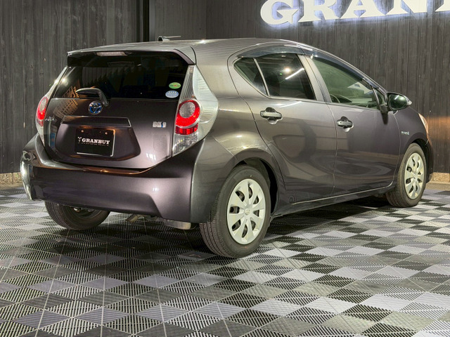 �y120�񃍁[���z �e�탍�[�������p�ӂ��Ă���܂��B�䉓���̂��q�l�ł�����0�~����R���\!!12�񂩂�120��܂ł��x���񐔂����I�ђ����܂��B�R�������s���ȕ��ł����C�y�ɃX�^�b�t��